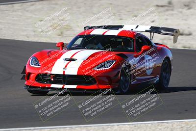 media/Oct-04-2025-Speed Ventures (Sat) [[3f074c1365]]/Orange/Session 2 (Turn 3)/